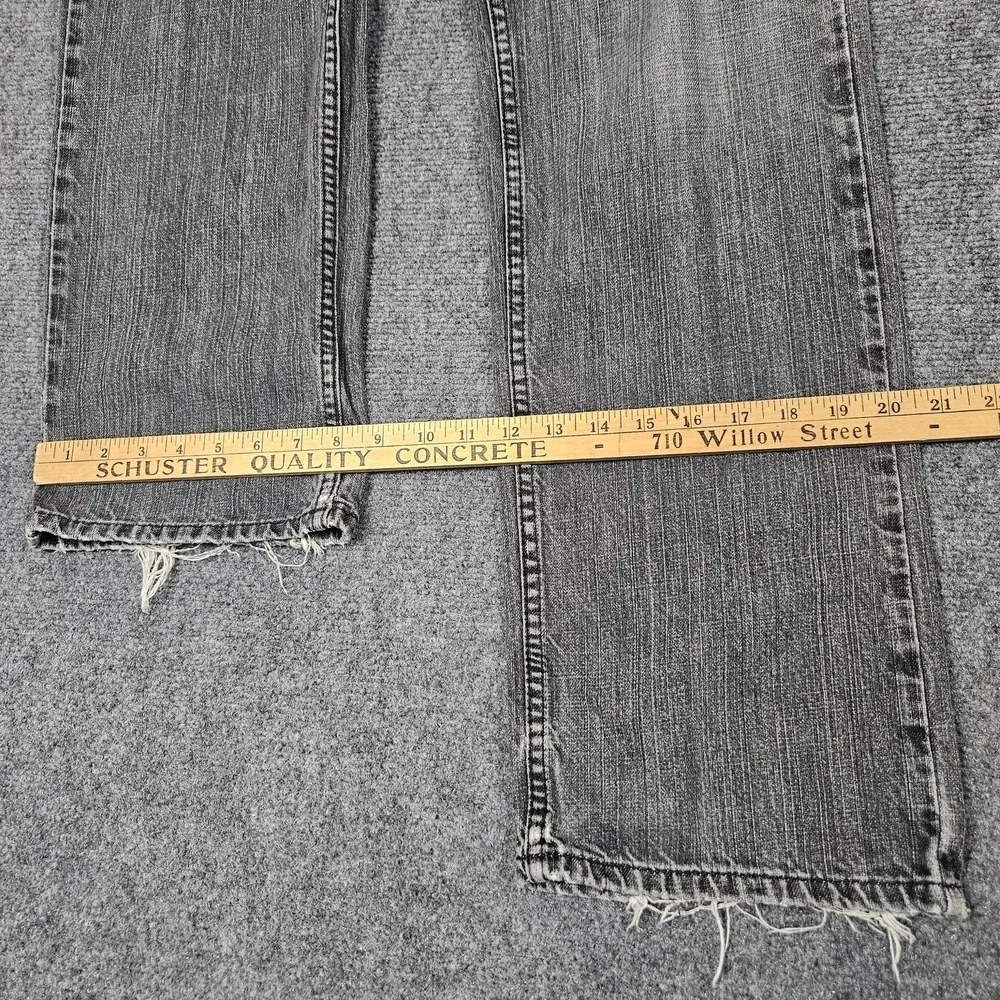 Levis levi 505